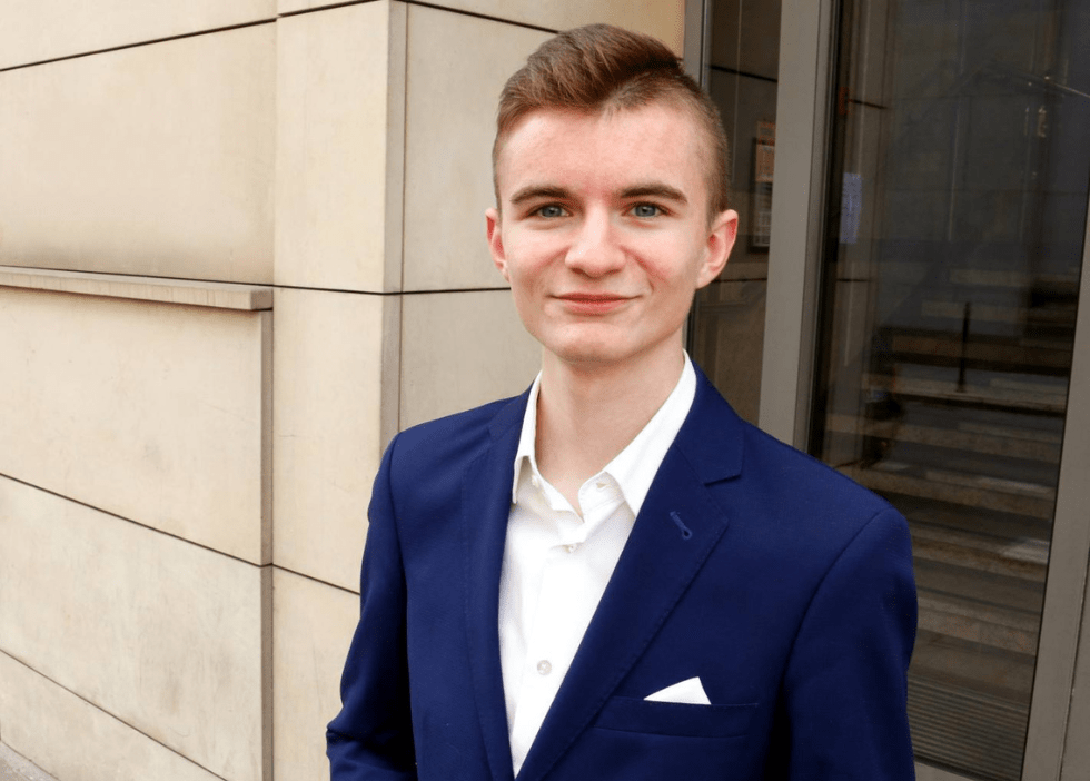 Jak pozyskać nowe kontakty biznesowe?