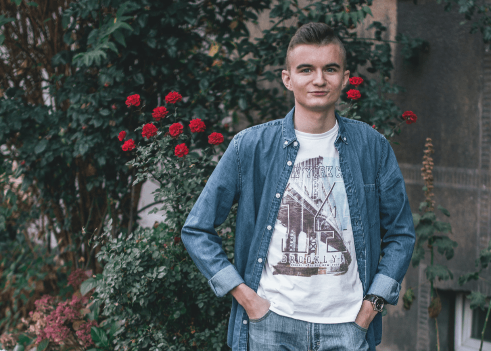 Prowadzenie firmy, a nowe możliwości