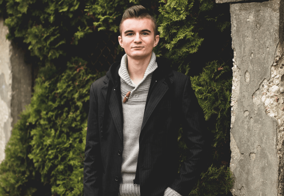 Podsumowanie działań biznesowych w 2019 roku