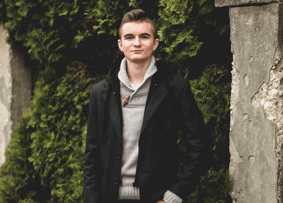 Podsumowanie działań biznesowych w 2019 roku