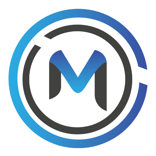 Agencja interaktywna Matezun Mateusz Ferfecki