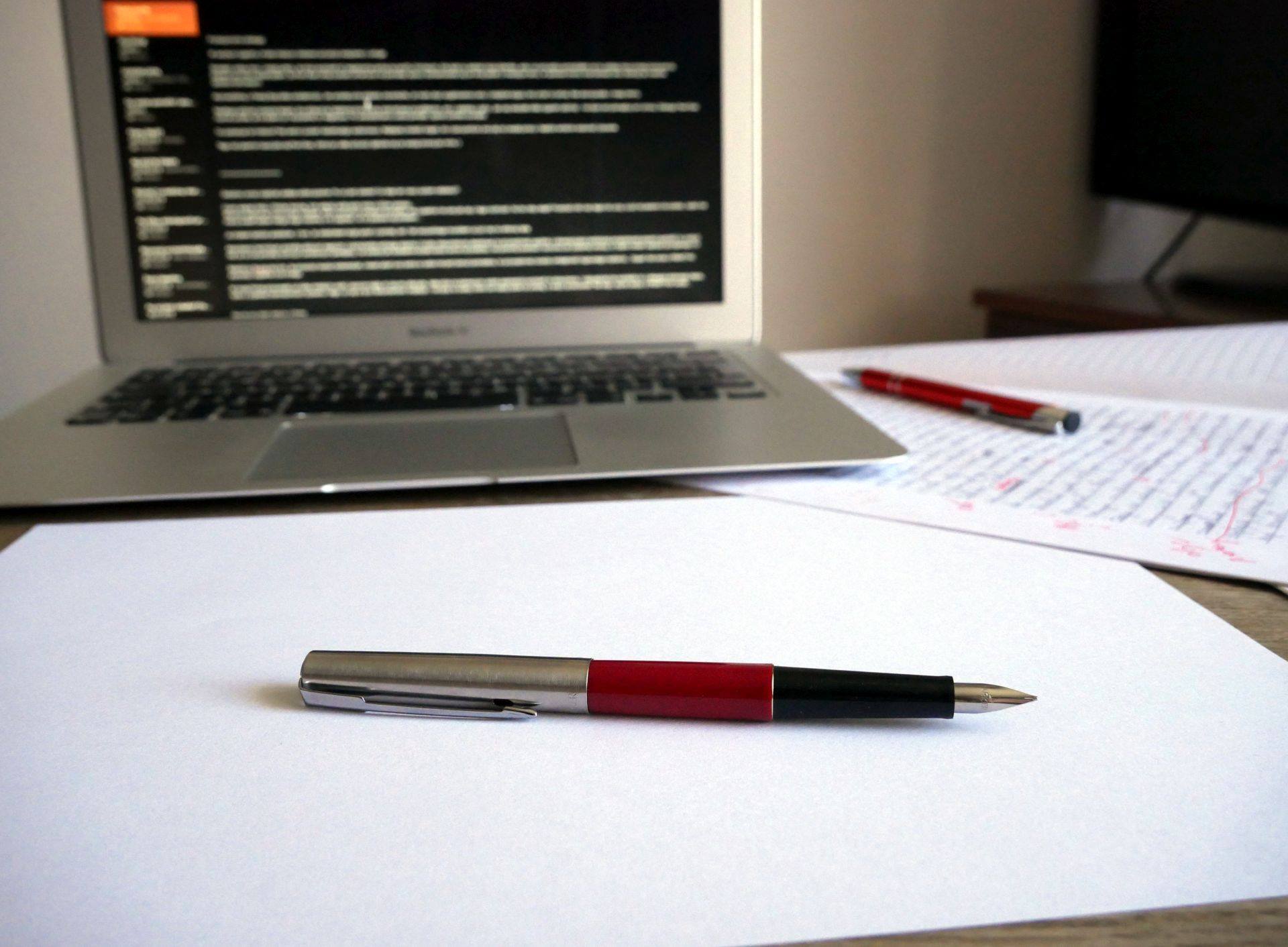 ,,Czerwone pola truskawek”