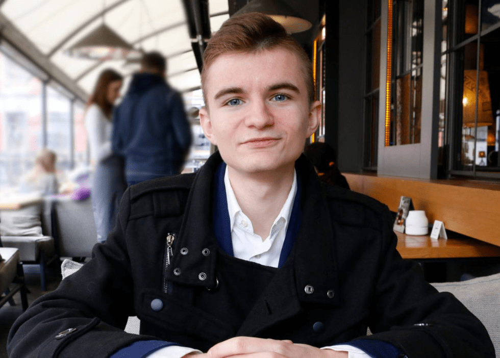 Najczęściej popełniane błędy w CV