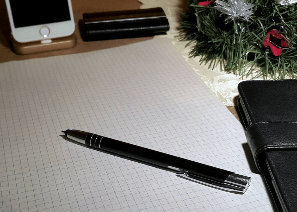 Edukacja szkolna a prowadzenie firmy