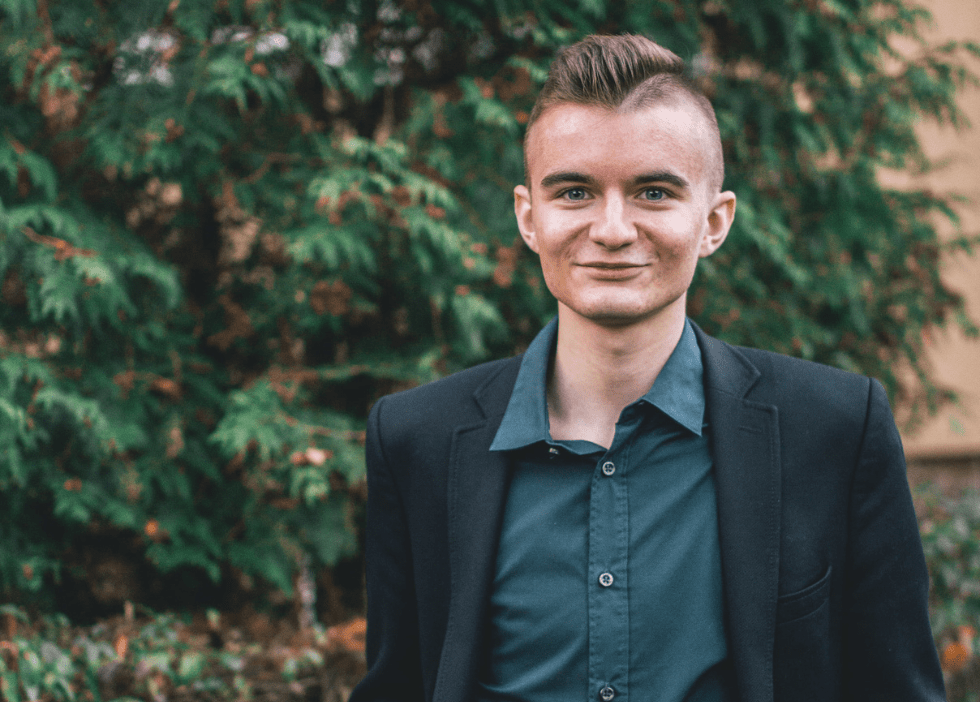 Dlaczego to miejsce jest otwarte 3 dni w tygodniu?