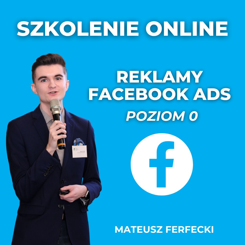 Szkolenia warsztatowe(2)